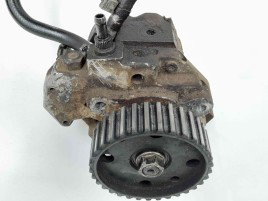 Pompa inalta presiune OEM Opel Astra H Combi [Fabr 2004-2009] 1.7 CTDI