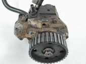 Pompa inalta presiune OEM Opel Astra H Combi [Fabr 2004-2009] 1.7 CTDI