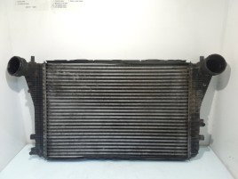 Radiator intercooler Audi A3 2.0 BKD 1K0145803 2003-2012