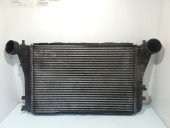 Radiator intercooler Audi A3 2.0 BKD 1K0145803 2003-2012
