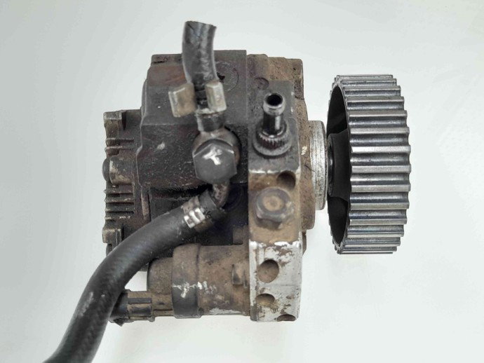 Pompa inalta presiune OEM Opel Astra H Combi [Fabr 2004-2009] 1.7 CTDI