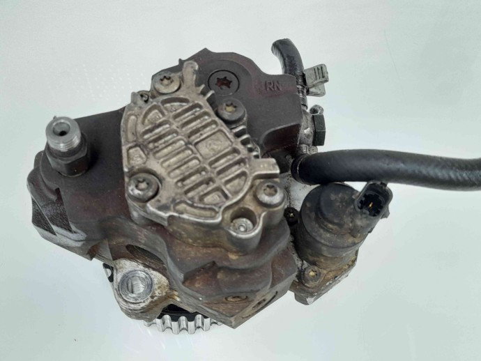 Pompa inalta presiune OEM Opel Astra H Combi [Fabr 2004-2009] 1.7 CTDI