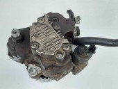 Pompa inalta presiune OEM Opel Astra H Combi [Fabr 2004-2009] 1.7 CTDI
