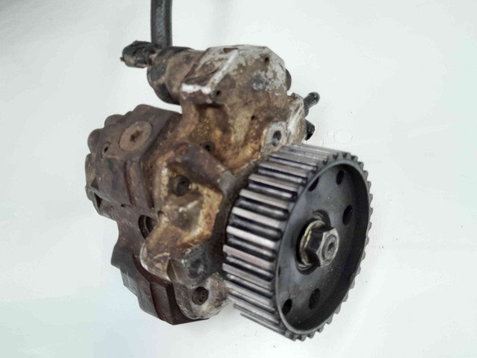 Pompa inalta presiune OEM Opel Astra H Combi [Fabr 2004-2009] 1.7 CTDI