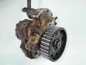 Pompa inalta presiune OEM Opel Astra H Combi [Fabr 2004-2009] 1.7 CTDI