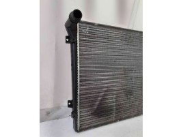 Radiator apa OE KS-02-0033 Skoda Octavia 2 Combi (1Z5) [Fabr 2004-2013] 2.0 TDI  BMM 064408