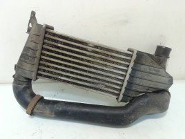Radiator intercooler Opel Astra H 1.7 DTI 13128926 2004-2009
