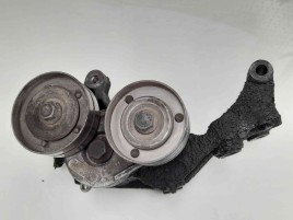 Suport accesorii OEM Opel Astra H Combi [Fabr 2004-2009] 1.7 CTDI 01328035