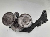 Suport accesorii OEM Opel Astra H Combi [Fabr 2004-2009] 1.7 CTDI 01328035