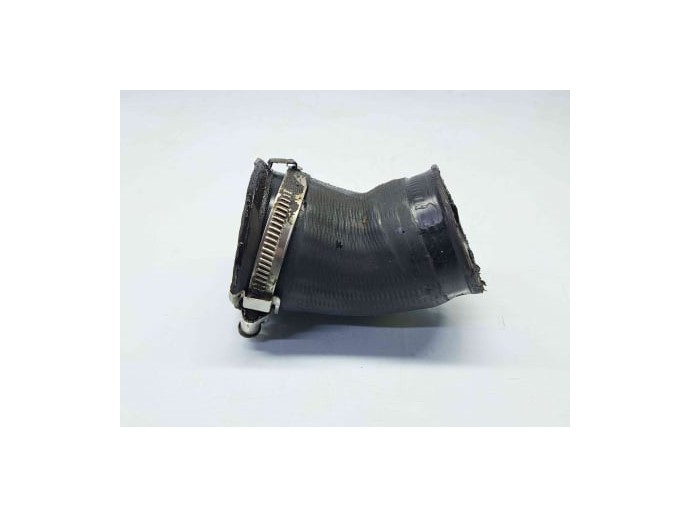 Furtun intercooler, 1K0145838S, Skoda Yeti (5L), 1.8 TSI, CDAB