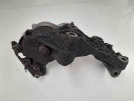 Suport accesorii OEM Opel Astra H Combi [Fabr 2004-2009] 1.7 CTDI 01328035