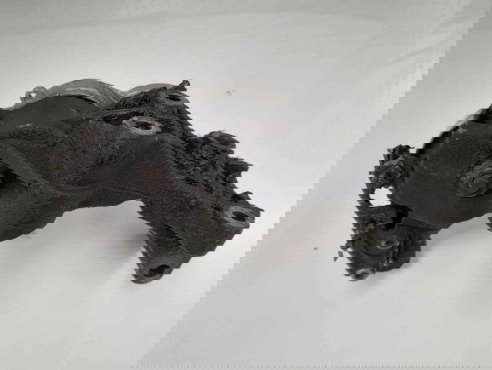 Suport accesorii OEM Opel Astra H Combi [Fabr 2004-2009] 1.7 CTDI 01328035