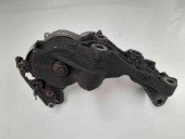 Suport accesorii OEM Opel Astra H Combi [Fabr 2004-2009] 1.7 CTDI 01328035