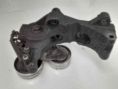 Suport accesorii OEM Opel Astra H Combi [Fabr 2004-2009] 1.7 CTDI 01328035