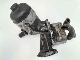 Termoflot OEM Opel Astra H Combi [Fabr 2004-2009] 1.7 CTDI 01328035