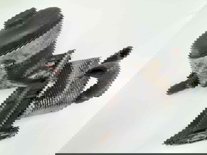 Termoflot OEM Opel Astra H Combi [Fabr 2004-2009] 1.7 CTDI 01328035