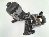 Termoflot OEM Opel Astra H Combi [Fabr 2004-2009] 1.7 CTDI 01328035