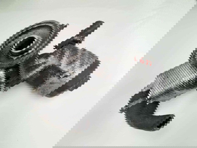 Termoflot OEM Opel Astra H Combi [Fabr 2004-2009] 1.7 CTDI 01328035