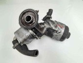 Termoflot OEM Opel Astra H Combi [Fabr 2004-2009] 1.7 CTDI 01328035