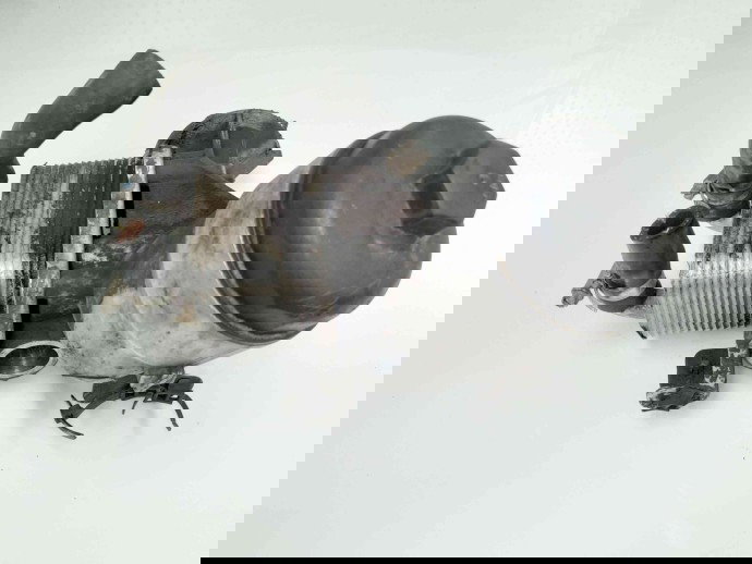 Termoflot OEM Opel Astra H Combi [Fabr 2004-2009] 1.7 CTDI 01328035