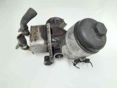 Termoflot OEM Opel Astra H Combi [Fabr 2004-2009] 1.7 CTDI 01328035