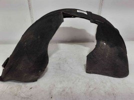 Carenaj roata stanga fata oem Skoda Octavia 2 Combi (1Z5) [Fabr 2004-2013]