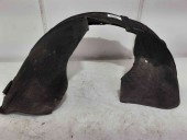Carenaj roata stanga fata oem Skoda Octavia 2 Combi (1Z5) [Fabr 2004-2013]