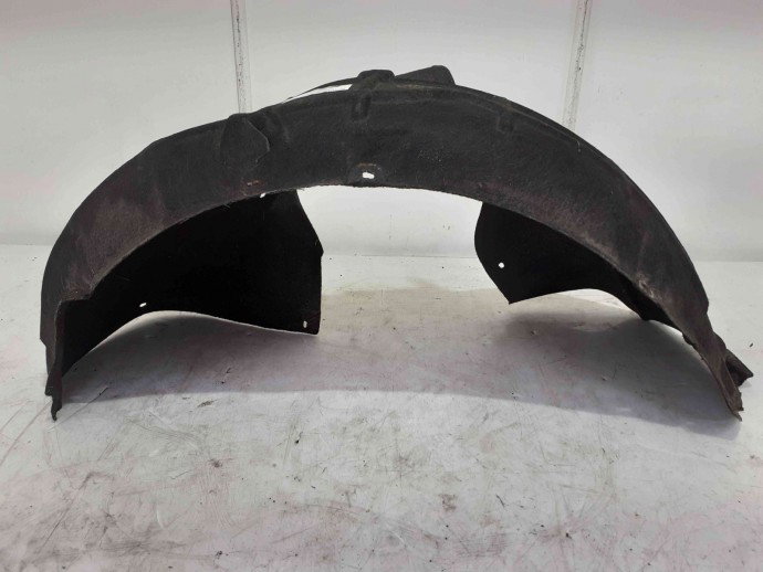 Carenaj roata stanga fata oem Skoda Octavia 2 Combi (1Z5) [Fabr 2004-2013]