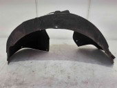 Carenaj roata stanga fata oem Skoda Octavia 2 Combi (1Z5) [Fabr 2004-2013]