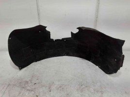 Carenaj roata dreapta fata OEM Skoda Octavia 2 Combi (1Z5) [Fabr 2004-2013]