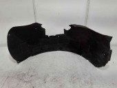 Carenaj roata dreapta fata OEM Skoda Octavia 2 Combi (1Z5) [Fabr 2004-2013]