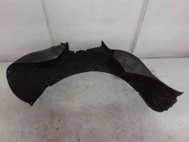 Carenaj roata dreapta fata OEM Skoda Octavia 2 Combi (1Z5) [Fabr 2004-2013]