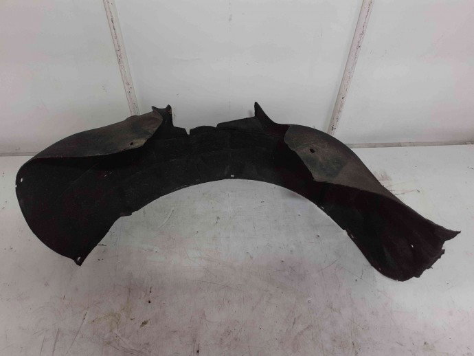 Carenaj roata dreapta fata OEM Skoda Octavia 2 Combi (1Z5) [Fabr 2004-2013]