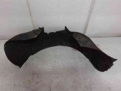 Carenaj roata dreapta fata OEM Skoda Octavia 2 Combi (1Z5) [Fabr 2004-2013]