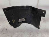 Carenaj roata stanga fata OEM Skoda Octavia 2 Combi (1Z5) [Fabr 2004-2013] 