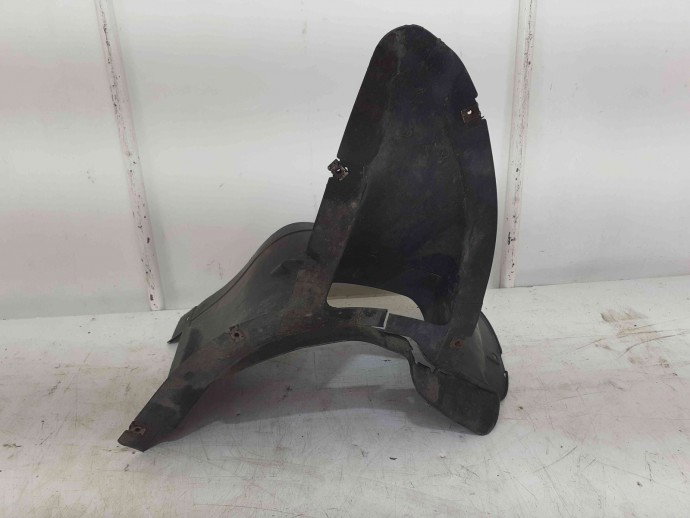 Carenaj roata stanga fata OEM Skoda Octavia 2 Combi (1Z5) [Fabr 2004-2013] 