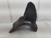Carenaj roata stanga fata OEM Skoda Octavia 2 Combi (1Z5) [Fabr 2004-2013] 