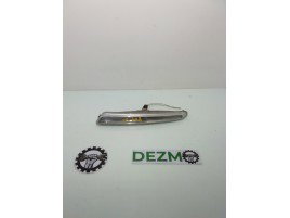 semnalizare stanga Peugeot 807 2006