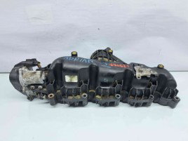 Galerie admisie, 03L129711AG, Seat Altea (5P1), 2.0 TDI, CEGA