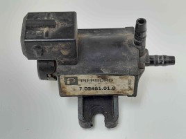 Supapa vacuum 702461010 Opel Astra H Combi [Fabr 2004-2009] 1.7 CTDI 01328035