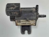 Supapa vacuum 702461010 Opel Astra H Combi [Fabr 2004-2009] 1.7 CTDI 01328035