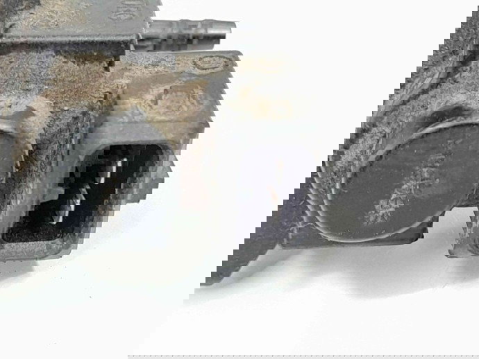 Supapa vacuum 702461010 Opel Astra H Combi [Fabr 2004-2009] 1.7 CTDI 01328035