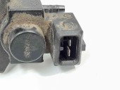 Supapa vacuum 702461010 Opel Astra H Combi [Fabr 2004-2009] 1.7 CTDI 01328035