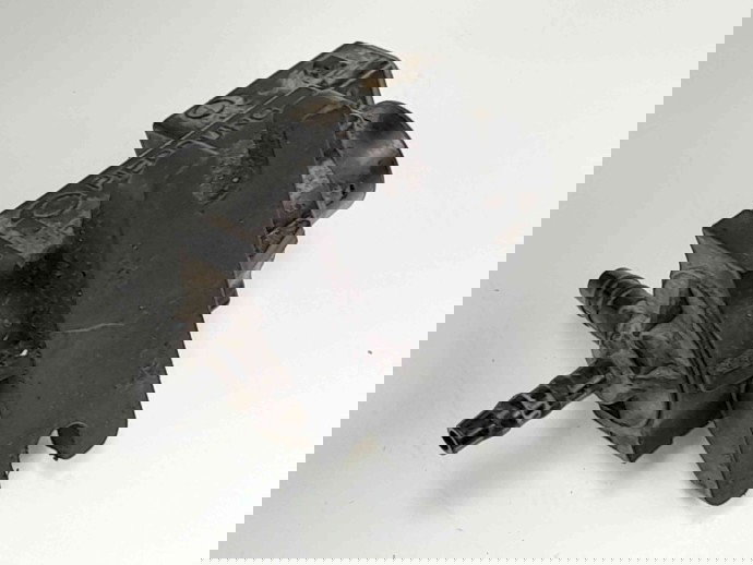 Supapa vacuum 702461010 Opel Astra H Combi [Fabr 2004-2009] 1.7 CTDI 01328035