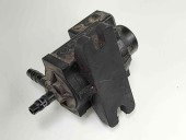 Supapa vacuum 702461010 Opel Astra H Combi [Fabr 2004-2009] 1.7 CTDI 01328035