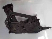 Suport far dreapta 1Z0941340 Skoda Octavia 2 Combi (1Z5) [Fabr 2004-2013]