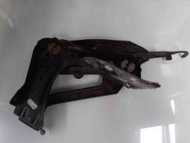 Suport far dreapta 1Z0941340 Skoda Octavia 2 Combi (1Z5) [Fabr 2004-2013]