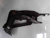 Suport far dreapta 1Z0941340 Skoda Octavia 2 Combi (1Z5) [Fabr 2004-2013]