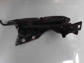 Suport far dreapta 1Z0941340 Skoda Octavia 2 Combi (1Z5) [Fabr 2004-2013]