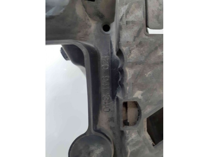 Suport far dreapta 1Z0941340 Skoda Octavia 2 Combi (1Z5) [Fabr 2004-2013]